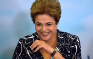 Dilma Rousseff engavetou estudo que previa enchentes no Sul