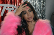 Anitta perde 100 mil seguidores após videoclipe com candomblé
