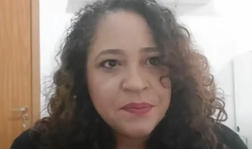 Pesquisadora que expôs gabinete do ódio da esquerda sofre ataques: “Esse pessoal só vai parar quando eu me matar”