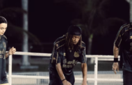 Charlie Brown Jr. volta a ser homenageado em nova camisa especial do Santos F.C.