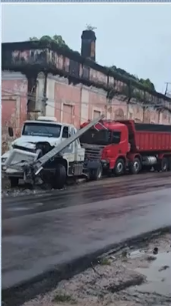 Maceió e Arapiraca são as cidades com mais colisões com postes em AL