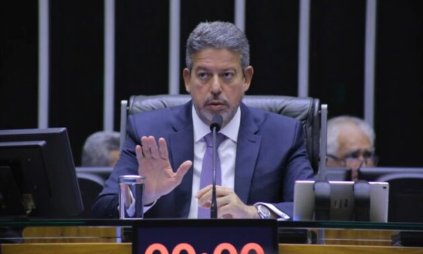 Associação de estúdios manifesta preocupação com “PL da Globo”