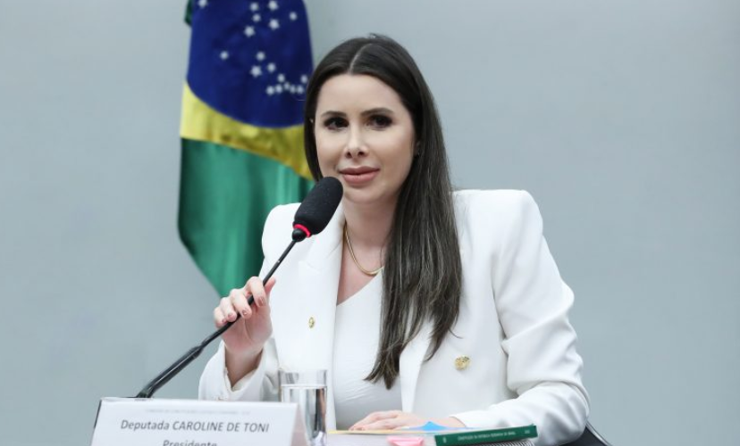 CCJ da Câmara direciona R$ 15 milhões em emendas para o RS