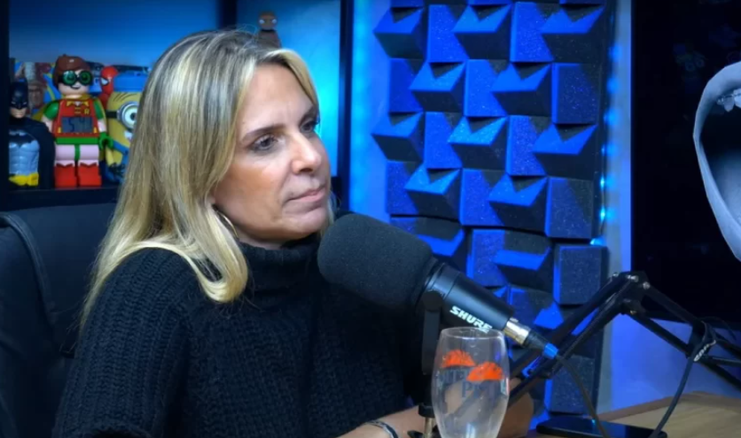 Ex-repórter da TV Globo relata militância política na emissora (veja o vídeo)