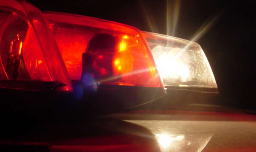 Mãe é presa por matar filha de 10 meses e congelar corpo no freezer