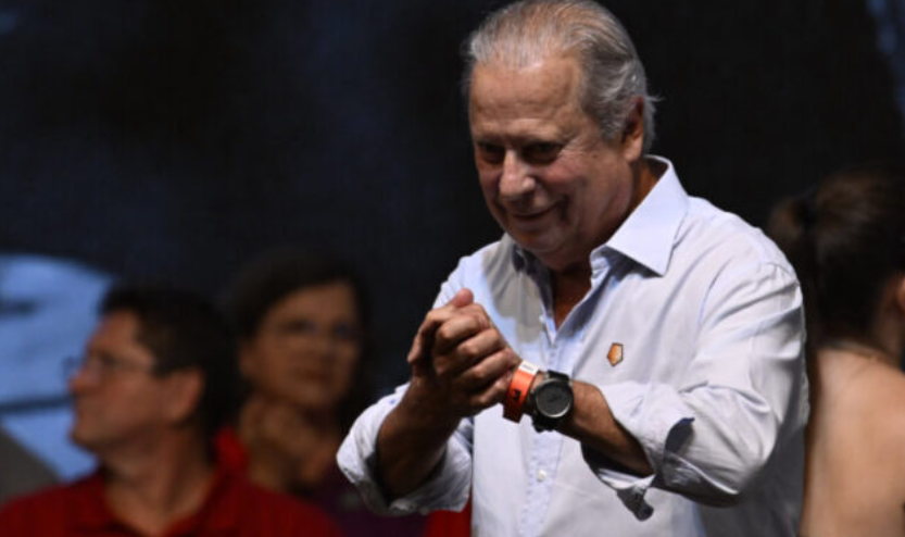 Financial Times diz que STF deu “duro golpe” na Lava Jato