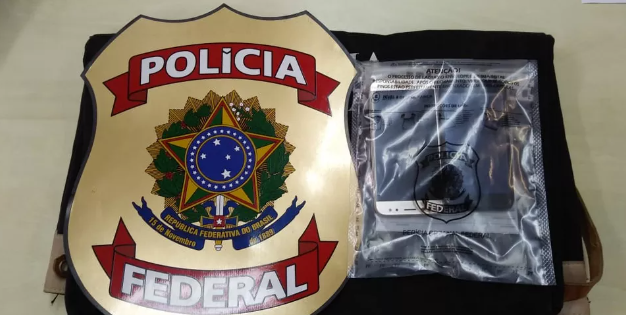 Operação em AL mira suspeitos de vender imagens de abuso infantil por R$ 50