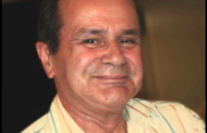 Morre em Maceió aos 82 anos o pediatra José Gonçalves Sobrinho