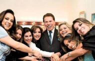 Silvio Santos define testamento e herança para família, diz colunista