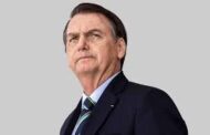 BRASIL: STF PREPARA JULGAMENTO ENVOLVENDO BOLSONARO PARA ESTA SEMANA