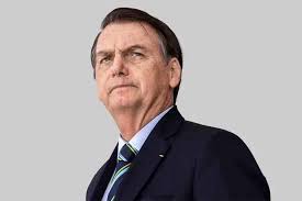 BRASIL: STF PREPARA JULGAMENTO ENVOLVENDO BOLSONARO PARA ESTA SEMANA
