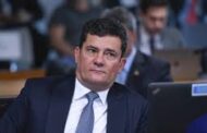 BRASIL: TSE PREPARA JULGAMENTO QUE PODE CASSAR MANDATO DE MORO