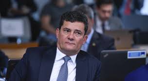 BRASIL: TSE PREPARA JULGAMENTO QUE PODE CASSAR MANDATO DE MORO