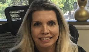 BRASIL: CNJ CONDENA DESEMBARGADORA QUE FEZ POSTAGENS CONTRA MARIELLE