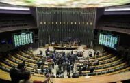 BRASIL: VOTAÇÃO DE PROPOSTA CONTROVERSA DO GOVERNO LULA É ADIADA NA CÂMARA