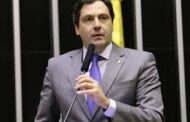 BRASIL: DEPUTADO LUIZ BRAGANÇA FAZ DURO ALERTA SOBRE “CONLUIO PARA CRIAR DITADURA”
