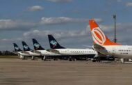 BRASIL: DUAS GRANDES COMPANHIAS AÉREAS PODEM ESTAR ENVOLVIDAS EM GRAVE ESCÂNDALO