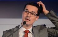 BRASIL: PGR TOMA DECISÃO SOBRE PEDIDO DE DALLAGNOL CONTRA MINISTROS DE LULA