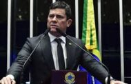 BRASIL: TSE TOMA DECISÃO SURPREENDENTE SOBRE PROCESSO DE CASSAÇÃO DE MORO
