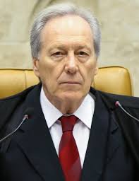 BRASIL: MINISTRO DE LULA TEM REUNIÃO INUSITADA COM EDUARDO BOLSONARO SOBRE TEMA CONTROVERSO