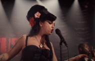 “Back to Black”: cinebiografia de Amy Winehouse chega aos cinemas