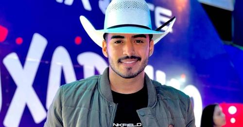 Morre influencer de 22 anos em acidente após sair de festa em Goiânia