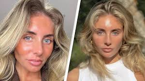 Mulher que ‘dormiu com 122 alunos’ em ’21 dias’ diz que arrecadou R$ 1 milhão com suas atividades “proibidas”