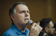 É do interesse de Lula manter o povo pobre, diz Jair Bolsonaro (veja o vídeo)