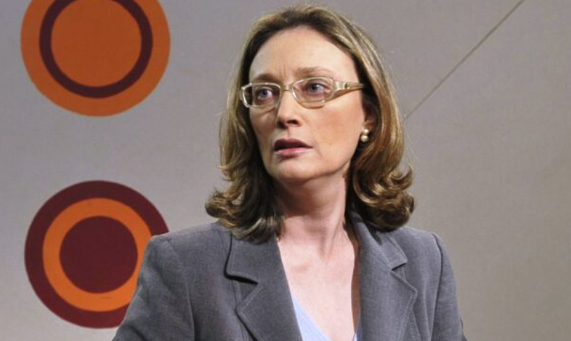 Maria do Rosário culpa direita por votar contra saidinha de presos