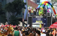 Governo Lula destina R$ 8,5 milhões em ações para população LGBT