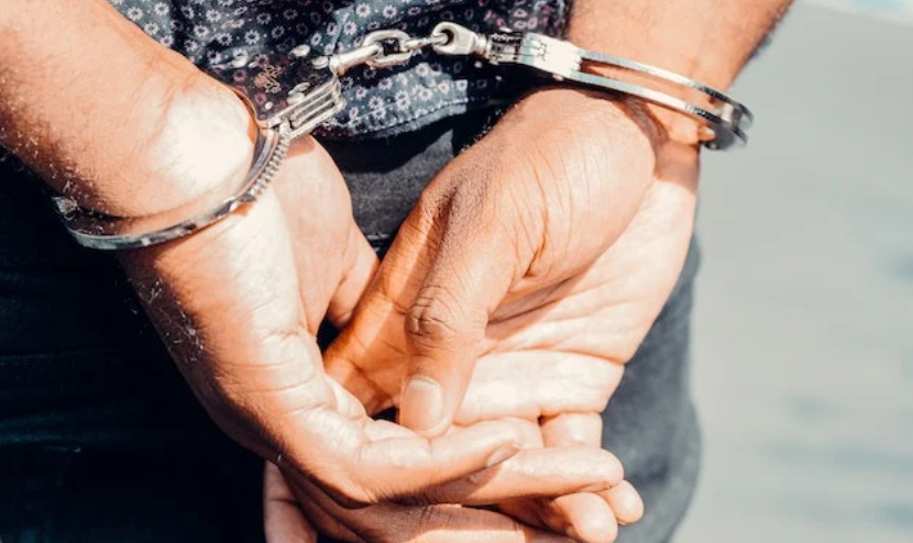 Anacrim vai ao STF contra fim das saidinhas: “A lei aumenta o sofrimento dos presos”