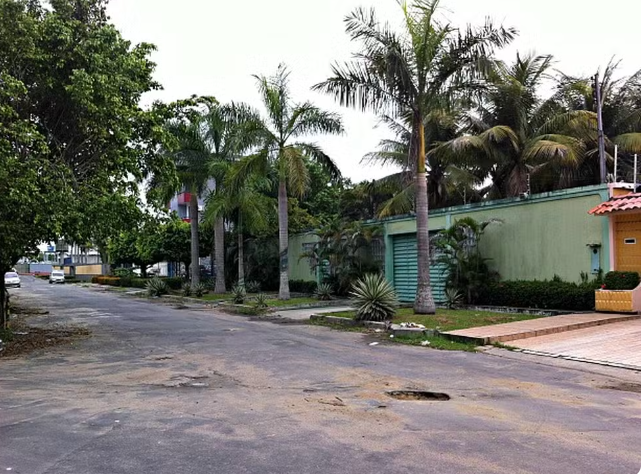 Alagoas tem mais de 340 mil endereços sem número e mais de 150 mil ruas e vias sem nome