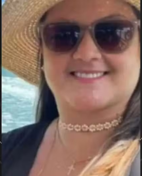 Empresária morre depois de ser atingida na cabeça por coqueiro em Porto de Pedras, AL