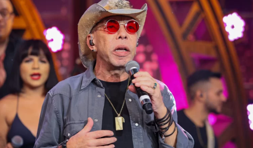 Saiba o valor da fortuna deixada pelo sertanejo Chrystian