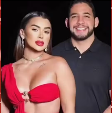 'Jogo do Tigrinho': influencers ostentavam carros de luxo, joias e viagens internacionais para atrair apostadores