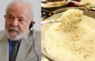 Federação dos Arrozeiros garante desnecessidade de importar arroz e diz que decisão precipitada de Lula mostra “desconhecimento da cultura”; VÍDEO