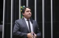 BRASIL: PARTIDO DE BOLSONARO PODE ESTAR PRESTES A EXPULSAR DEPUTADO FEDERAL