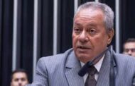 BRASIL: PRESIDENTE DO CNI REVELA QUE LULA PROMETEU “RECUAR” EM MEDIDA CONTROVERSA