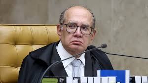 BRASIL: MINISTRO DO STF REVELA SITUAÇÃO INUSITADA COM MORO E CITA DALLAGNOL