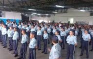 BRASIL: MPF SE MANIFESTA SOBRE PROJETO DE ESCOLAS CÍVICO-MILITARES E PODE ATRAPALHAR TARCÍSIO