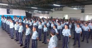 BRASIL: MPF SE MANIFESTA SOBRE PROJETO DE ESCOLAS CÍVICO-MILITARES E PODE ATRAPALHAR TARCÍSIO