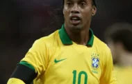 Ronaldinho Gaúcho detona atual fase da Seleção: 