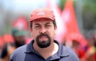 Coincidência? Boulos é o único candidato à Prefeitura de SP que não contestou a eleição na Venezuela