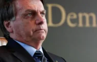 URGENTE: defesa de Bolsonaro se pronuncia sobre o indiciamento no caso das joias; veja íntegra