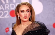 Adele anuncia pausa e que não possui mais planos para a música