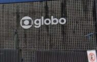 Ex-funcionário acusa a Globo de omissão de socorro e pede R$ 1,5 milhão de indenização
