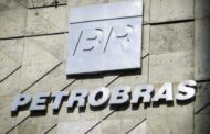 BOMBA: Mercado sinaliza que Petrobras pode subir novamente o preço dos combustíveis : “Ainda ficou defasado”