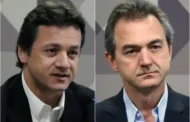 Governo Lula vai isentar os irmãos Batista de multa superior a R$1 bilhão
