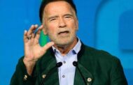 Idosa perde casa e carro para golpista que se passou por Arnold Schwarzenegger