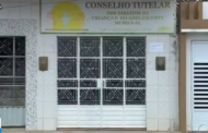 Família de adolescente que denunciou abuso de conselheiro tutelar em Murici diz que vem sofrendo ameaças